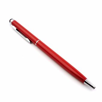 BestSeller ปากกา Stylus 2 in 1 iPad แท็บเล็ต มือถือ Samsung ใช้ได้ทุกรุ่น BestSeller ปากกา Stylus 2 in 1 iPad แท็บเล็ต มือถือ Samsung ใช้ได้ทุกรุ่น