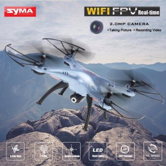 Drone ติดกล้องความละเอียดสูง WiFi พร้อมระบบถ่ายทอดสดแบบ Realtime(NEW มีระบบ ล็อกความสูงได้)สีน้ำเงิน Drone ติดกล้องความละเอียดสูง WiFi พร้อมระบบถ่ายทอดสดแบบ Realtime(NEW มีระบบ ล็อกความสูงได้)สีน้ำเงิน