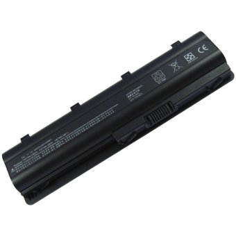 แบตเตอรี่โน๊ตบุ๊ค Compaq Presario CQ56-210EF แบตเตอรี่โน๊ตบุ๊ค Compaq Presario CQ56-210EF