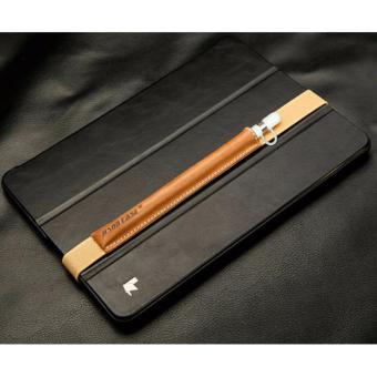 BestSeller ซองหนังเกรด A ใส่ปากกา (Apple Pencil) BestSeller ซองหนังเกรด A ใส่ปากกา (Apple Pencil)