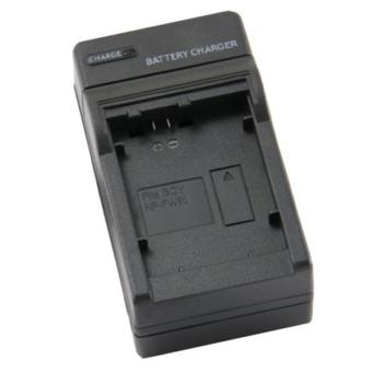Chareger NP-FW50 ที่ชาร์จแบตเตอรี่กล้อง SONY Battery Charger for Sony NP-FW50 Chareger NP-FW50 ที่ชาร์จแบตเตอรี่กล้อง SONY Battery Charger for Sony NP-FW50
