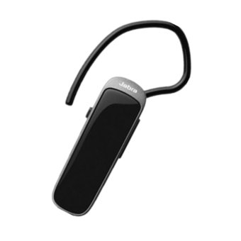 Sarabel- Jabra หูฟังพร้อมไมค์ Bluetooth รุ่น Mini - Black Sarabel- Jabra หูฟังพร้อมไมค์ Bluetooth รุ่น Mini - Black