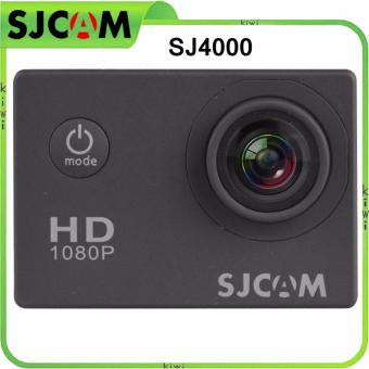 SJCAM SJ4000 Action cam Car camera กล้องแอ็คชั่นแคม ,กล้องติดรถยนต์,กล้องติดหมวกกันน็อค ,กล้องถ่ายใต้น้ำ SJCAM SJ4000 Action cam Car camera กล้องแอ็คชั่นแคม ,กล้องติดรถยนต์,กล้องติดหมวกกันน็อค ,กล้องถ่ายใต้น้ำ