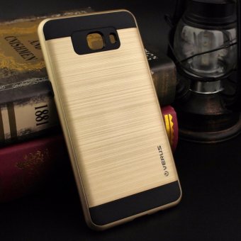 BestSeller VERUS เคส Samsung Galaxy C9 Pro BestSeller VERUS เคส Samsung Galaxy C9 Pro