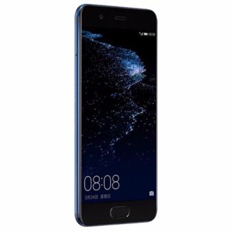 Huawei P10 Premuim 64GB ประกันศูนย์ประเทศไทย (Blue) Huawei P10 Premuim 64GB ประกันศูนย์ประเทศไทย (Blue)