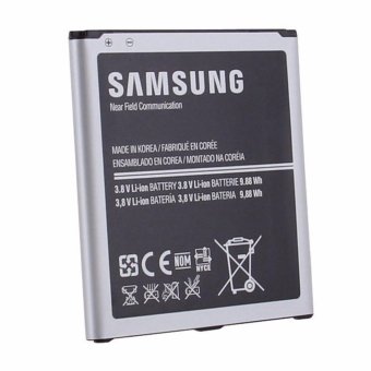 Samsung แบตเตอรี่ซัมซุง Galaxy S3 Mini (i8190) Samsung แบตเตอรี่ซัมซุง Galaxy S3 Mini (i8190)