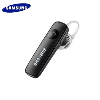 SamsungหูฟังBluetooth4.1 headphones SamsungหูฟังBluetooth4.1 headphones