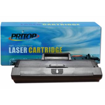 Axis/ Samsung ML-1660/1661/1665/1666/1675/1860/1865/1865W SCX-3200/3201/3205/3210/3217/3218ใช้ตลับหมึกเลเซอร์เทียบเท่ารุ่นMLT-D104S/D104S/104S/MLT-104S Pritop Axis/ Samsung ML-1660/1661/1665/1666/1675/1860/1865/1865W SCX-3200/3201/3205/3210/3217/3218ใช้ตลับหมึกเลเซอร์เทียบเท่ารุ่นMLT-D104S/D104S/104S/MLT-104S Pritop