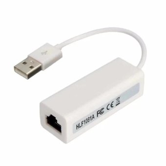 igootech สายแปลง usb 2.0 to Ethernet lan RJ45 Network Adapter igootech สายแปลง usb 2.0 to Ethernet lan RJ45 Network Adapter