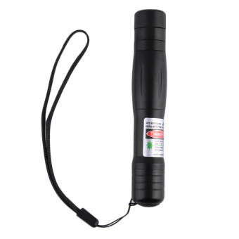 โอสีเขียวหมวกดาราคลิปปากกาเลเซอร์พอยน์เตอร์ 532nm แสงโฟกัสลำแสงปรับได้ โอสีเขียวหมวกดาราคลิปปากกาเลเซอร์พอยน์เตอร์ 532nm แสงโฟกัสลำแสงปรับได้