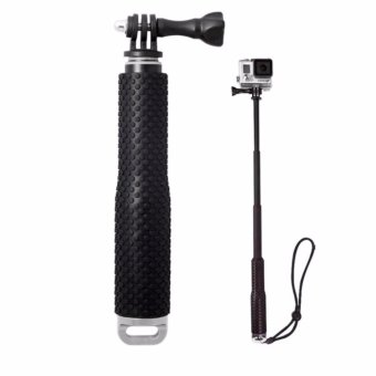 SML Tech ไม้เซลฟี่ กล้องGopro / SJ CAM / Action Camera SML Tech ไม้เซลฟี่ กล้องGopro / SJ CAM / Action Camera