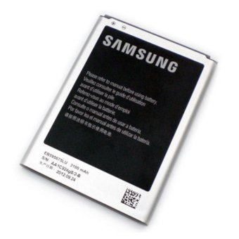 Samsung แบตเตอรี่ซัมซุงGalaxy Note 2 (Samsung) N7100 Samsung แบตเตอรี่ซัมซุงGalaxy Note 2 (Samsung) N7100