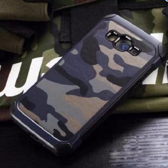 alaxy J5 2016 เคสลายทหาร เคสกันกระแทก ราคาถูก พร้อมส่ง ทำจากวัสดุ TPU นิ่ม ใหม่ สีน้ำเงิน alaxy J5 2016 เคสลายทหาร เคสกันกระแทก ราคาถูก พร้อมส่ง ทำจากวัสดุ TPU นิ่ม ใหม่ สีน้ำเงิน