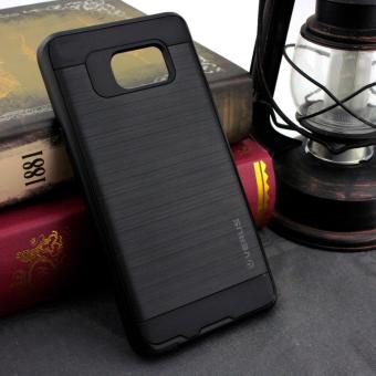 BestSeller VERUS เคส Samsung Galaxy Note 5 BestSeller VERUS เคส Samsung Galaxy Note 5