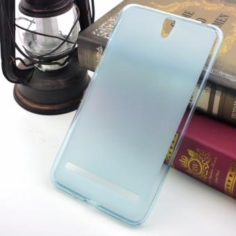 BestSeller TPU ใส เคส Asus ZenFone Go 6.9 (ZB690KG) BestSeller TPU ใส เคส Asus ZenFone Go 6.9 (ZB690KG)
