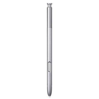 ปากกา-Seeme S แทน Samsung Galaxy Note 5 (เงิน) ปากกา-Seeme S แทน Samsung Galaxy Note 5 (เงิน)