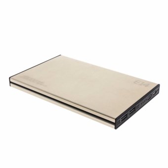 Eloop E14 Power bank แบตสำรอง 20000 mAh Eloop E14 Power bank แบตสำรอง 20000 mAh