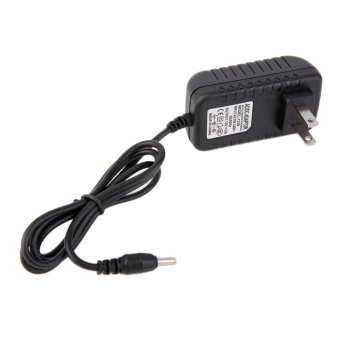 โอ้ DC 12 V 2 amps เอซีอะแดปเตอร์แปลงเครื่องสำรองไฟสำหรับ 5050 5630 3528 LED เพิก โอ้ DC 12 V 2 amps เอซีอะแดปเตอร์แปลงเครื่องสำรองไฟสำหรับ 5050 5630 3528 LED เพิก