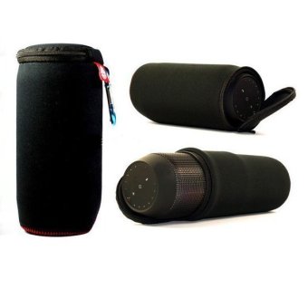 ข่าวท่องเที่ยวหิ้วกระเป๋าเบาบางเคสสำหรับ JBL บลูทูธไร้สายลำโพงชีพจร ข่าวท่องเที่ยวหิ้วกระเป๋าเบาบางเคสสำหรับ JBL บลูทูธไร้สายลำโพงชีพจร