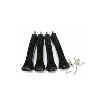 ขาตั้ง โดรน LH-X16WF ขาตั้ง โดรน LH-X16WF