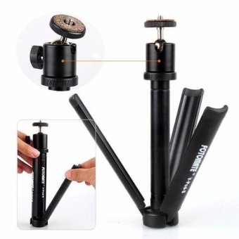 ขาตั้งกล้อง FOTOMATE รุ่น V-POD -S ขาตั้งกล้อง FOTOMATE รุ่น V-POD -S