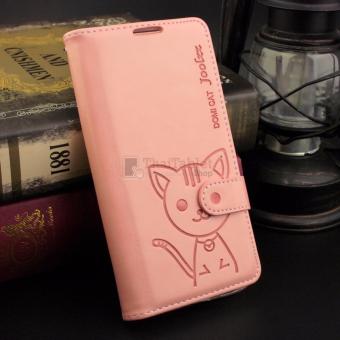Domi Cat เคส Samsung Galaxy C9 Pro Domi Cat เคส Samsung Galaxy C9 Pro