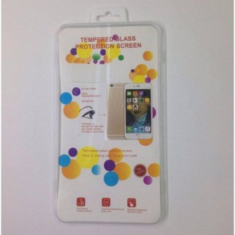 Donna HG ฟิล์มกระจกกันแตก Samsung Galaxy J5 Prime Donna HG ฟิล์มกระจกกันแตก Samsung Galaxy J5 Prime