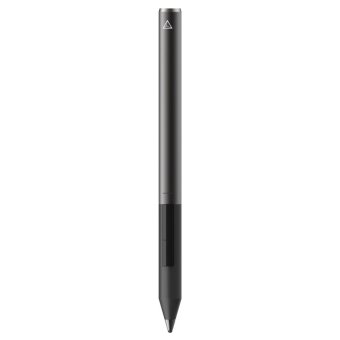 Adonit ปากกา Stylus รุ่น Pixel (Black) Adonit ปากกา Stylus รุ่น Pixel (Black)