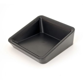 Bluelounge Casa แท่นวางโทรศัพท์ (Black) Bluelounge Casa แท่นวางโทรศัพท์ (Black)