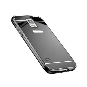 CaseJa Laser เคส Samsung Galaxy S5 (Black) CaseJa Laser เคส Samsung Galaxy S5 (Black)