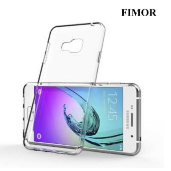FIMOR เคสโทรศัพท์ J7 prime (TPU ใส) FIMOR เคสโทรศัพท์ J7 prime (TPU ใส)