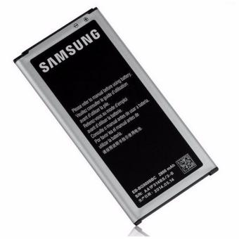 Samsung แบตเตอรี่ซัมซุง Galaxy S5 mini (Samsung) I9600 Samsung แบตเตอรี่ซัมซุง Galaxy S5 mini (Samsung) I9600