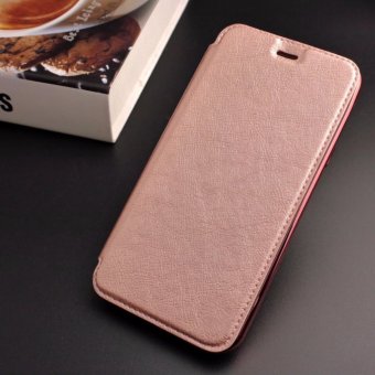 BestSeller Luxury Leather เคส Vivo V5 Lite BestSeller Luxury Leather เคส Vivo V5 Lite