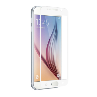 ความโกรธอย่างฟิล์มกันรอยหน้าจอกระจกสำหรับ Samsung Galaxy J7 นายก (เคลียร์) ความโกรธอย่างฟิล์มกันรอยหน้าจอกระจกสำหรับ Samsung Galaxy J7 นายก (เคลียร์)
