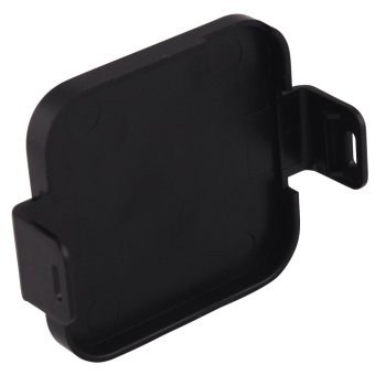 Andoer ฝาครอบเลนส์เลนส์กล้องฉนวนสำหรับ GoPro Hero4 Session Andoer ฝาครอบเลนส์เลนส์กล้องฉนวนสำหรับ GoPro Hero4 Session