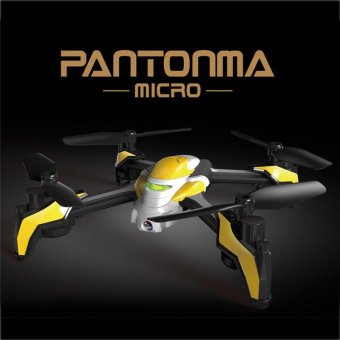 Drone ติดกล้องความละเอียดสูง WIFI พร้อมระบบถ่ายทอดสดแบบ Realtime(NEW มีระบบ ล็อกความสูงได้)+มีปุ่มปรับกล้องขนะบินได้ Drone ติดกล้องความละเอียดสูง WIFI พร้อมระบบถ่ายทอดสดแบบ Realtime(NEW มีระบบ ล็อกความสูงได้)+มีปุ่มปรับกล้องขนะบินได้