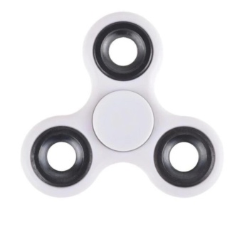 DT Hand Spinner Fidget ลูกข่างฝึกสมาธิ DT Hand Spinner Fidget ลูกข่างฝึกสมาธิ