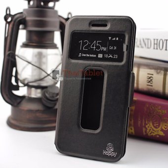 BestSellerเคสLenovo K5 / K Plusรูดรับสาย ตรงรุ่น100%หนัง เกรดA BestSellerเคสLenovo K5 / K Plusรูดรับสาย ตรงรุ่น100%หนัง เกรดA