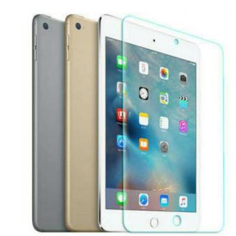 iPad Mini 1, 2, 3 ฟิล์มกระจกนิรภัยใส (TEMPERED GLASS) iPad Mini 1, 2, 3 ฟิล์มกระจกนิรภัยใส (TEMPERED GLASS)