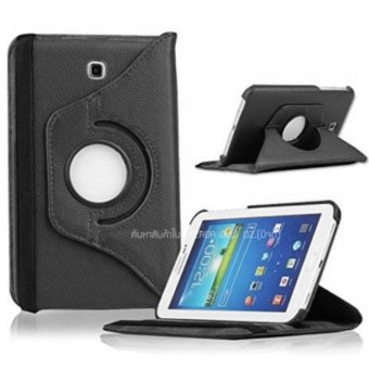 Case Phone เคส Samsung Galaxy Tab 3 7.0 P3200 หมุน360องศา For Samsung Galaxy Tab 3 7.0 P3200 degree rotating Case Phone เคส Samsung Galaxy Tab 3 7.0 P3200 หมุน360องศา For Samsung Galaxy Tab 3 7.0 P3200 degree rotating
