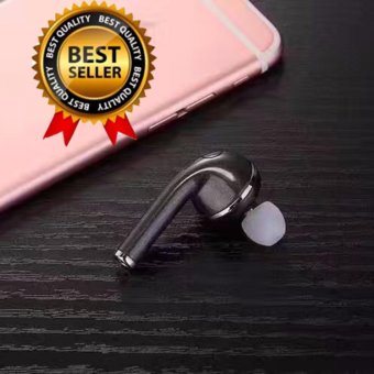 Lilry shop Bluetoothหูฟังบลูทูธ4.1ฟังเพลง.รับสายสทนาได้ ขนาดเล็กเท่าหู Lilry shop Bluetoothหูฟังบลูทูธ4.1ฟังเพลง.รับสายสทนาได้ ขนาดเล็กเท่าหู