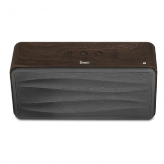 Divoom ลำโพงบลูธูทแบบพกพา รุ่น Onbeat 500 Gen 2 Divoom ลำโพงบลูธูทแบบพกพา รุ่น Onbeat 500 Gen 2