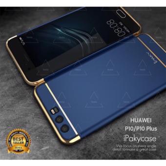 IPAKY tesia Ipaky (เลือกสินค้าตามรูปภาพ) สำหรับ huawei p10/p10 plus case 3in1 ฮาร์ดปกหลังสร้างสรรค์ที่อยู่อาศัย สำหรับ huawei p10/p10 plus โทรศัพท์ IPAKY tesia Ipaky (เลือกสินค้าตามรูปภาพ) สำหรับ huawei p10/p10 plus case 3in1 ฮาร์ดปกหลังสร้างสรรค์ที่อยู่อาศัย สำหรับ huawei p10/p10 plus โทรศัพท์