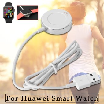 ชาร์จชาร์จ usb เพื่อทดแทนเรือวางอะแดปเตอร์สำหรับ Huawei ดู AC452 - intl ชาร์จชาร์จ usb เพื่อทดแทนเรือวางอะแดปเตอร์สำหรับ Huawei ดู AC452 - intl