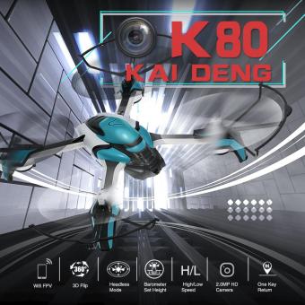 Drone ติดกล้องความละเอียดสูง WIFI พร้อมระบบถ่ายทอดสดแบบ Realtime(NEW มีระบบ ล็อกความสูงได้)+มีปุ่มปรับกล้องขนะบินได้ Drone ติดกล้องความละเอียดสูง WIFI พร้อมระบบถ่ายทอดสดแบบ Realtime(NEW มีระบบ ล็อกความสูงได้)+มีปุ่มปรับกล้องขนะบินได้