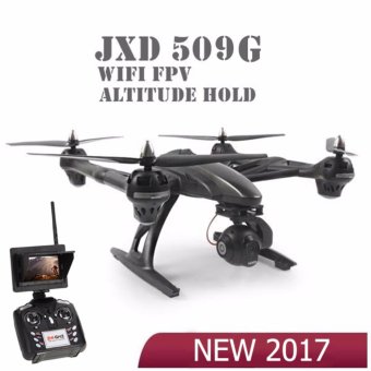 Drone ติดกล้องความละเอียดสูง รุ่น มีจอดูภาพ พร้อมระบบถ่ายทอดสดแบบ Realtime(NEW ระบบ ล็อกความสูง)+มีปุ่มปรับกล้องได้ Drone ติดกล้องความละเอียดสูง รุ่น มีจอดูภาพ พร้อมระบบถ่ายทอดสดแบบ Realtime(NEW ระบบ ล็อกความสูง)+มีปุ่มปรับกล้องได้