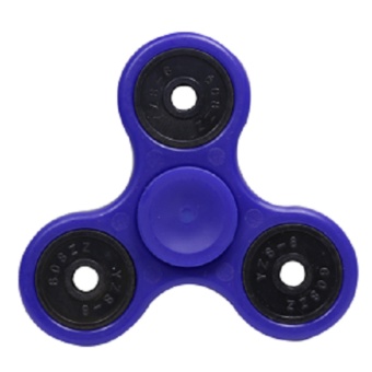 DT Hand Spinner Fidget ลูกข่างฝึกสมาธิ DT Hand Spinner Fidget ลูกข่างฝึกสมาธิ