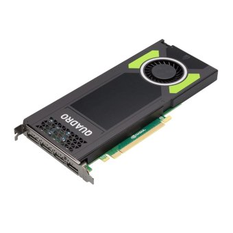 Refurbished Leadtek การ์ดจอ รุ่น Quadro M4000 (8Gb) รับประกัน 1 ปี Refurbished Leadtek การ์ดจอ รุ่น Quadro M4000 (8Gb) รับประกัน 1 ปี