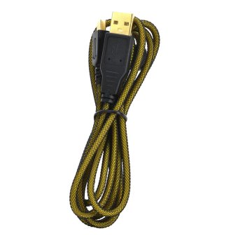 โครงการกระเช้าลอยฟ้าเชื่อมต่อ usb ชาร์จพลังงานสำหรับNDSI/DSILL/DSIXL/3DS/3DSLL/3DSXL-สีดำ (150ซม) โครงการกระเช้าลอยฟ้าเชื่อมต่อ usb ชาร์จพลังงานสำหรับNDSI/DSILL/DSIXL/3DS/3DSLL/3DSXL-สีดำ (150ซม)