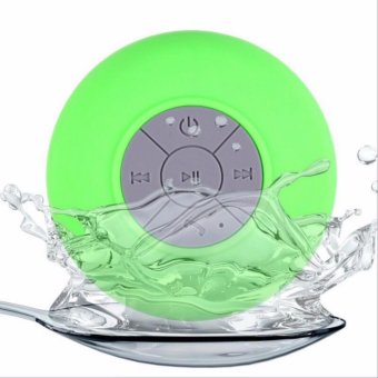awei168thai ลำโพงบลูทูธกันน้ำ Waterproof Bluetooth Speaker BTS-06 awei168thai ลำโพงบลูทูธกันน้ำ Waterproof Bluetooth Speaker BTS-06